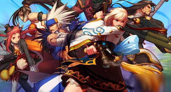 赛程也可能 赛程也可能