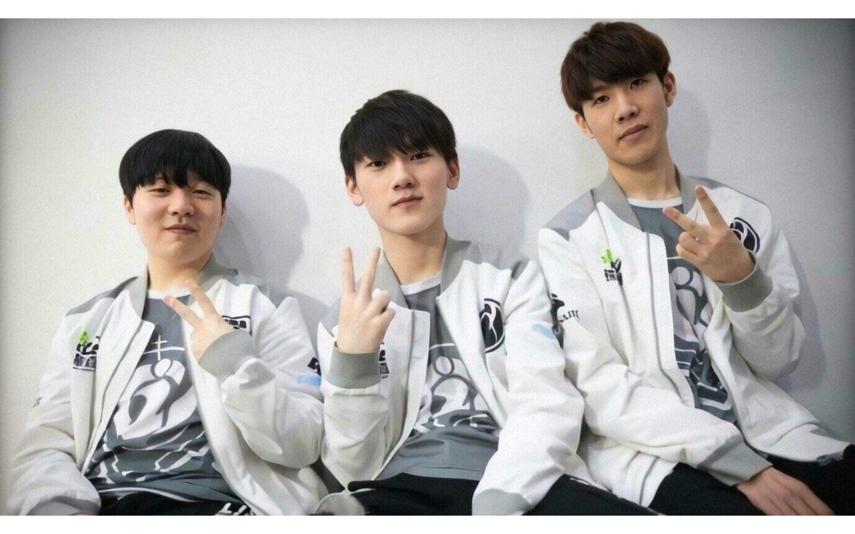 面临困扰 面临困扰