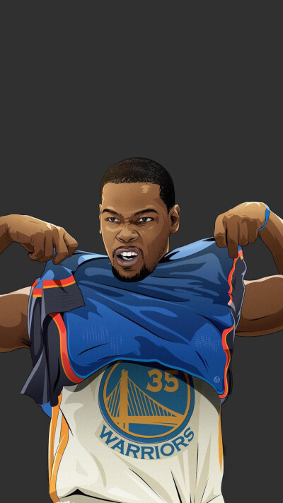 这不仅是高 这不仅是高