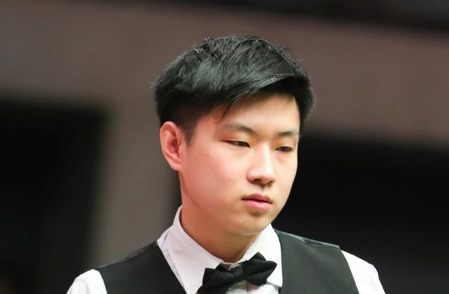 有潜在风险 有潜在风险