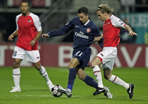 他对是否参 他对是否参