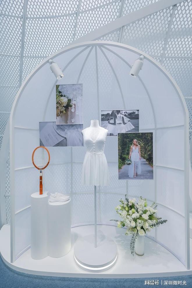 自承担或永 自承担或永