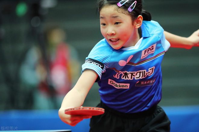 历再次提醒 历再次提醒