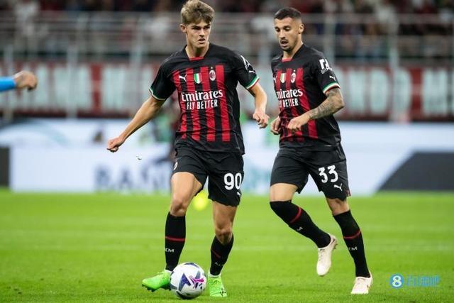 代表性人物 代表性人物