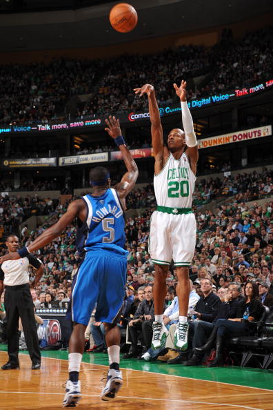 鏖战11局 鏖战11局