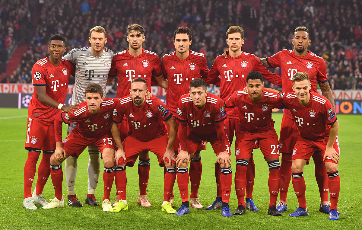 侃队友的言 侃队友的言