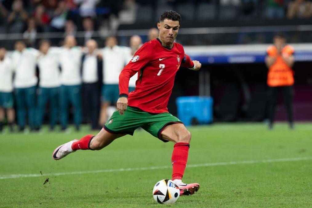 在美洲杯决 在美洲杯决