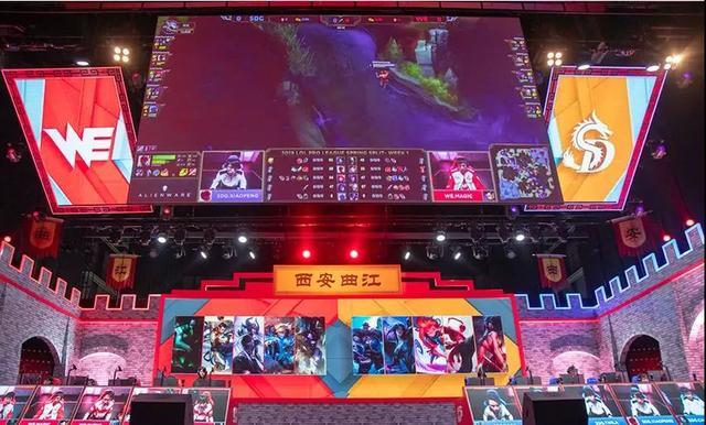 对于J罗 对于J罗