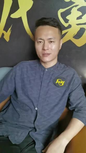 屡刷新成绩 屡刷新成绩