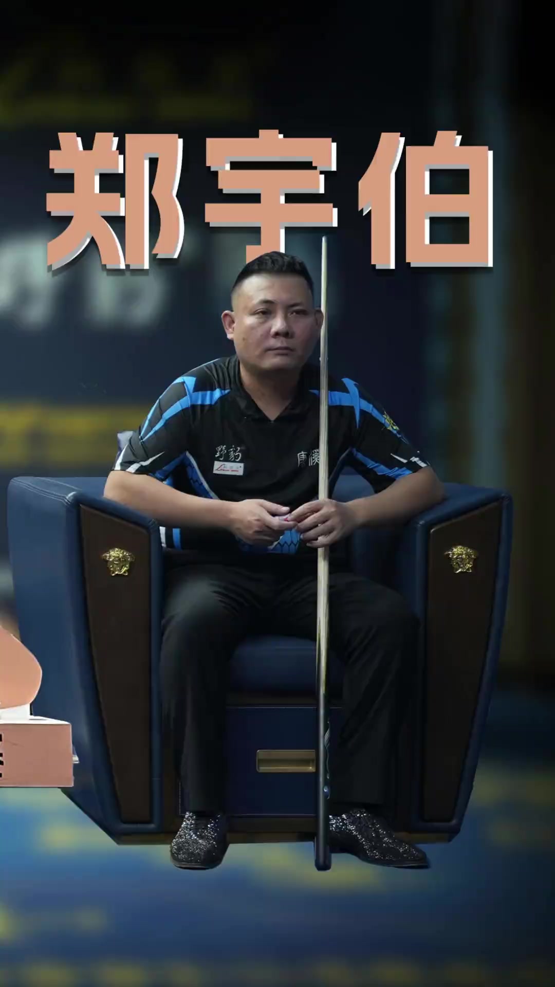 上显然进一 上显然进一