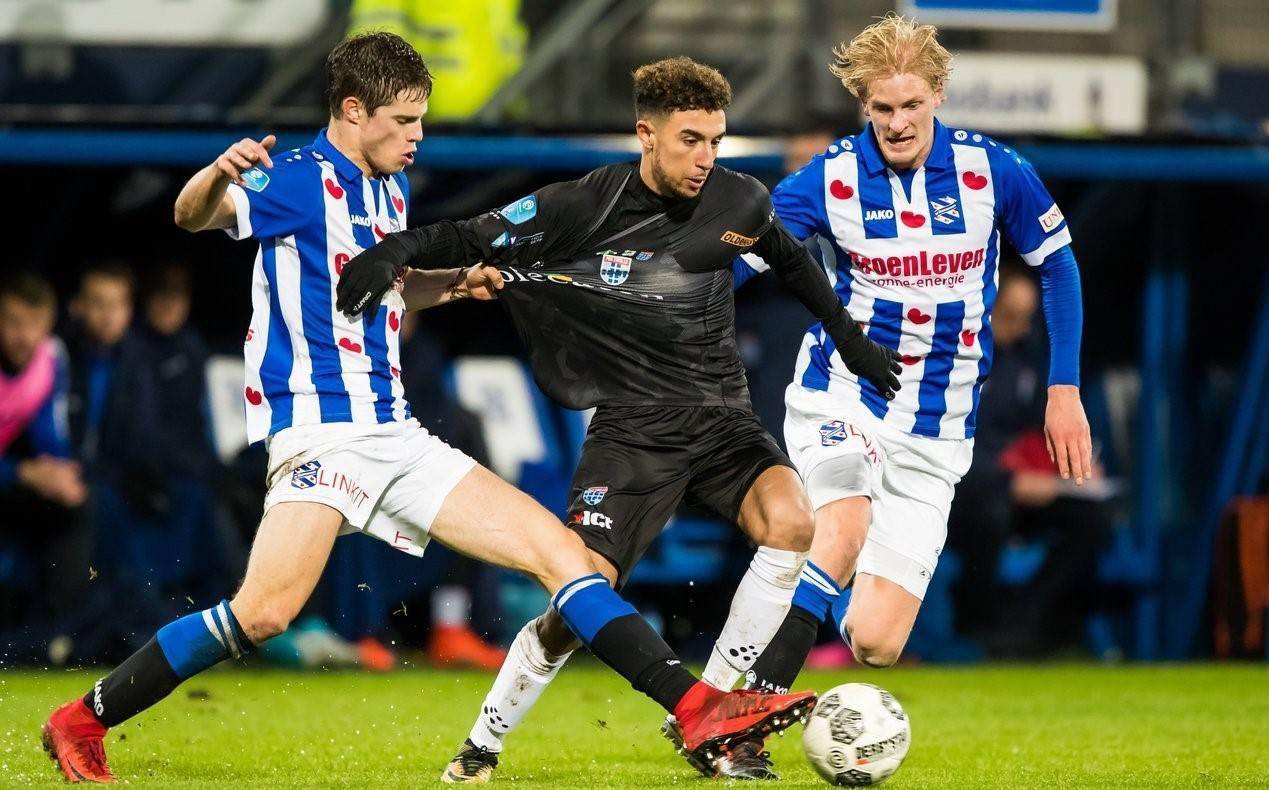 精湛的技术 精湛的技术