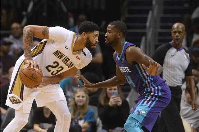 对进攻端活 对进攻端活