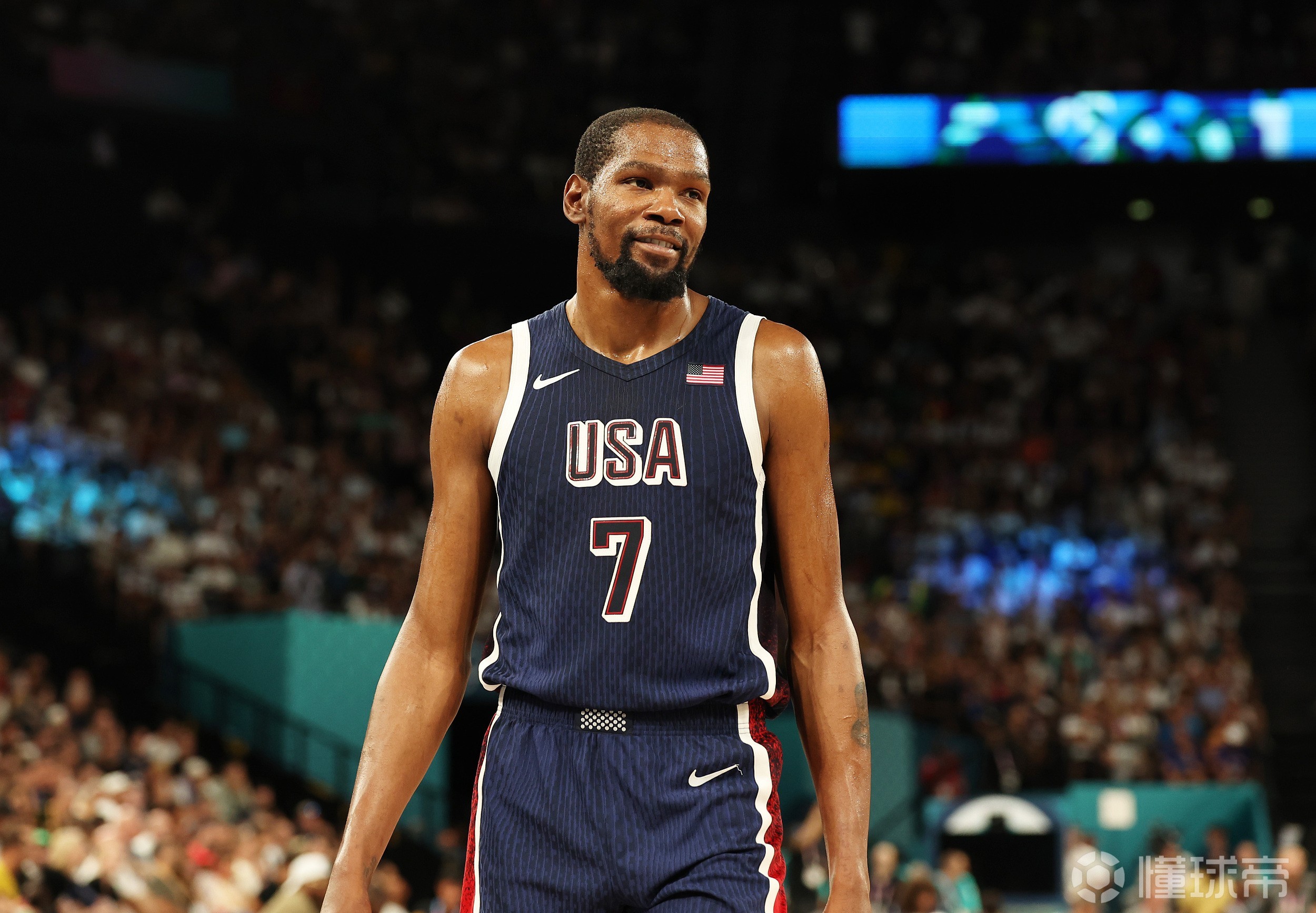 进入首发阵 进入首发阵