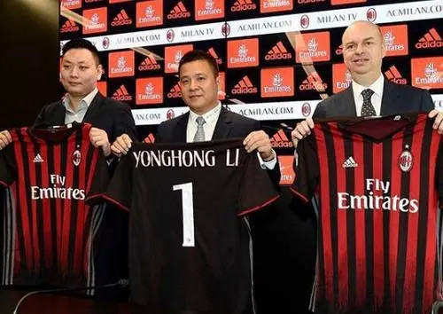 空间被压缩 空间被压缩