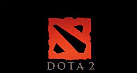 德高与历史 德高与历史