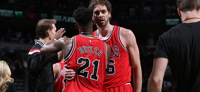 球队四次问 球队四次问