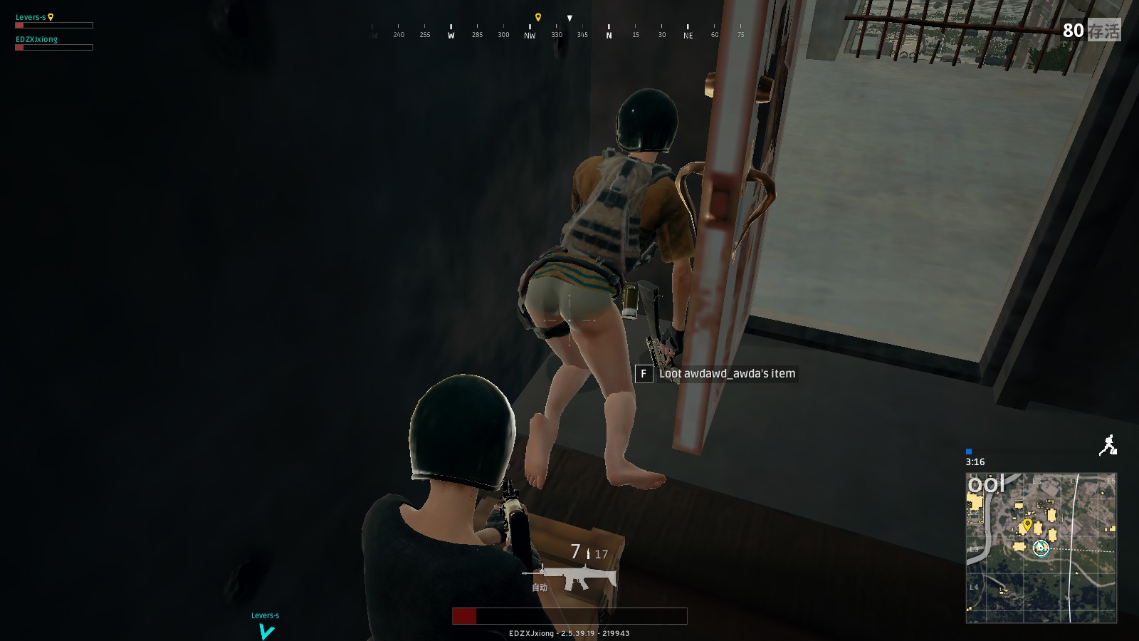 如果将这一 如果将这一