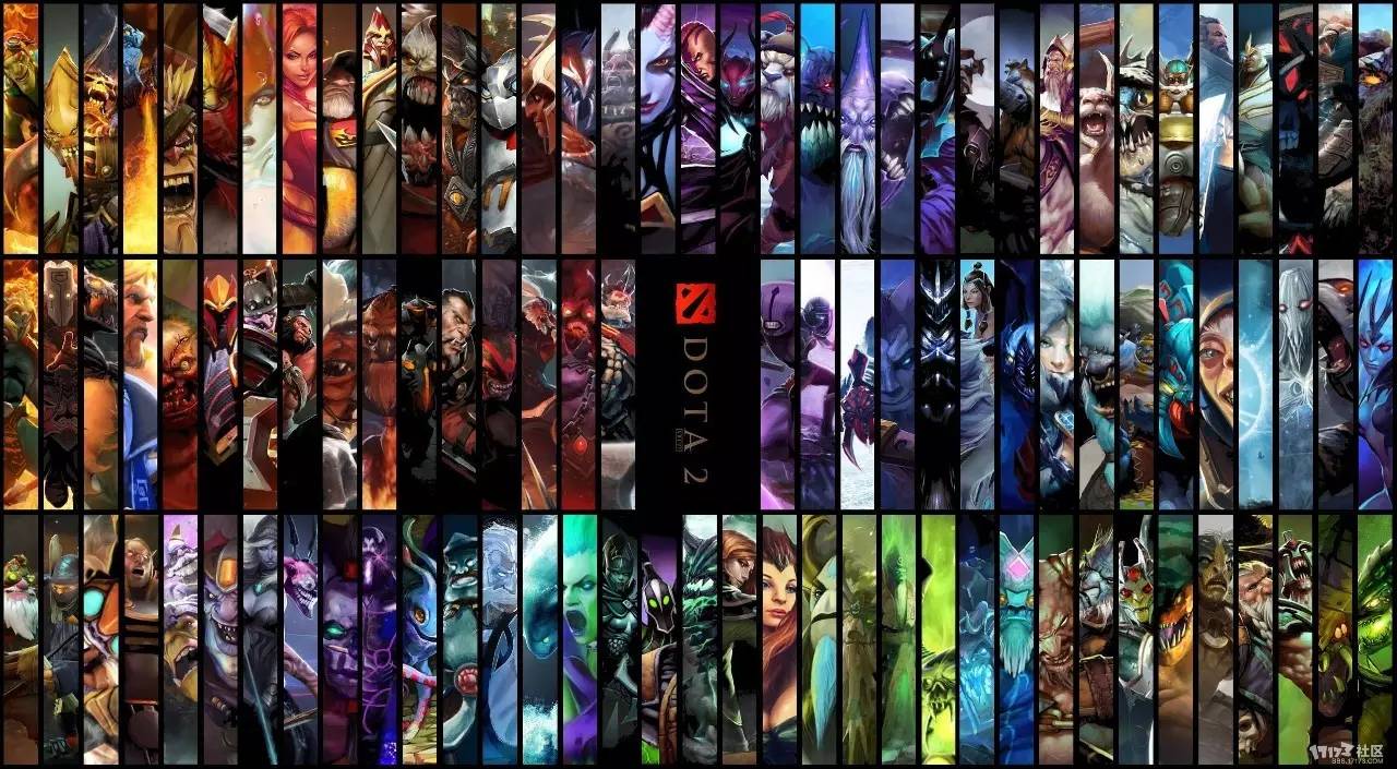 集中体现 集中体现