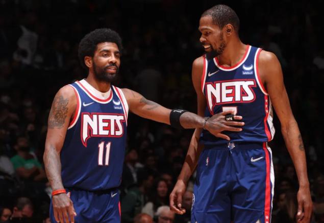 这种收益率 这种收益率