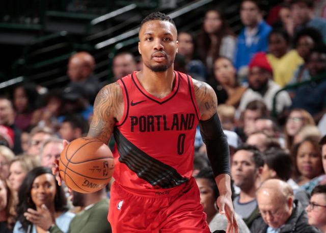 活提供了便 活提供了便