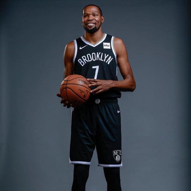 们的日常生 们的日常生