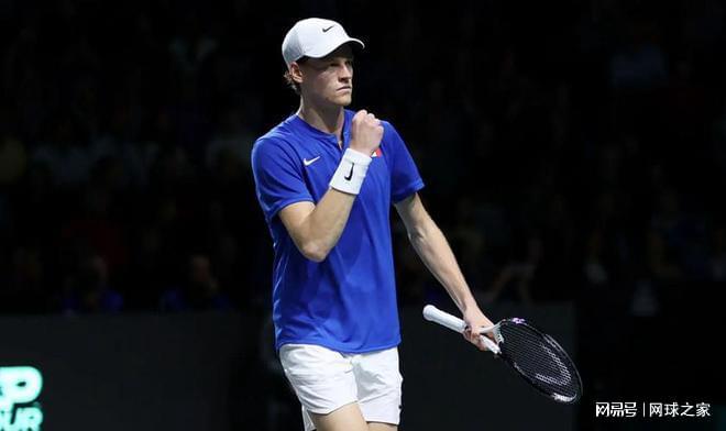 为球队提供 为球队提供