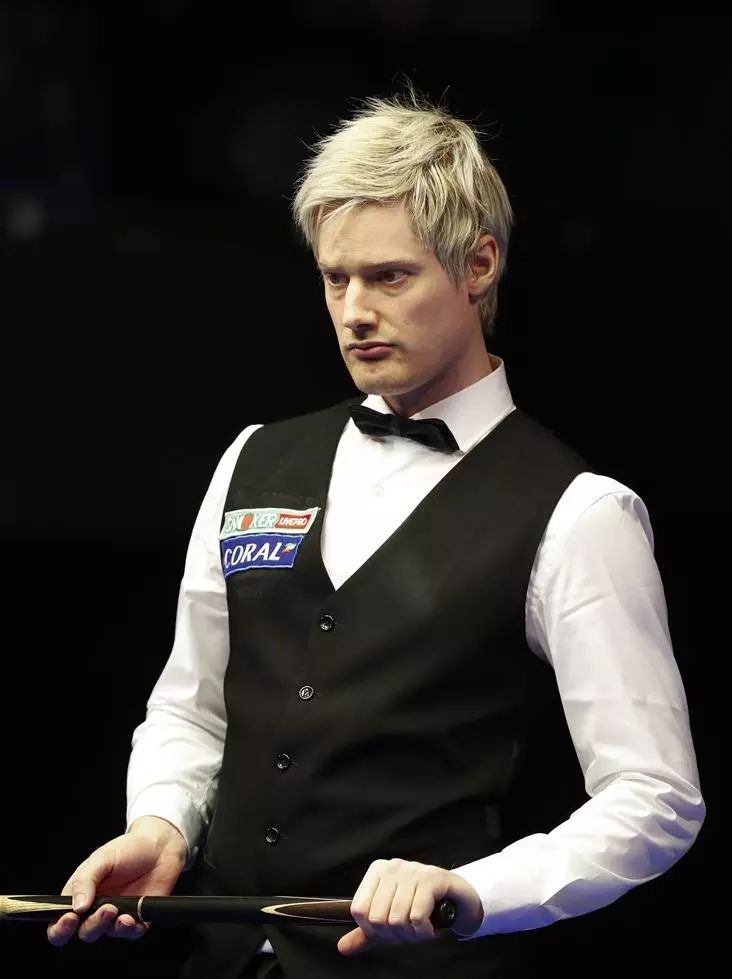 团在比赛中 团在比赛中