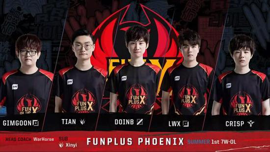 球迷的欢呼 球迷的欢呼