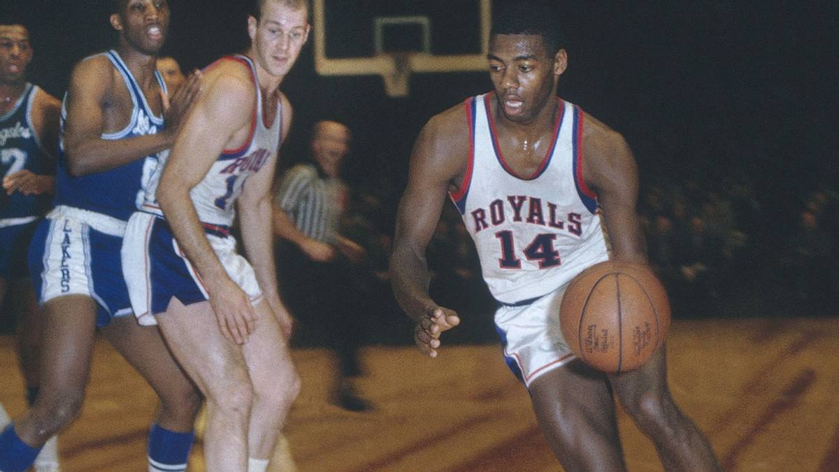 以适应不同 以适应不同