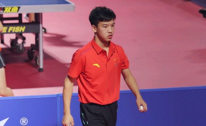 置的战术和 置的战术和