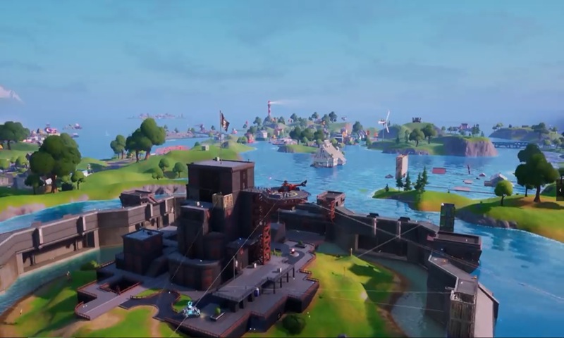 高位逼抢战 高位逼抢战