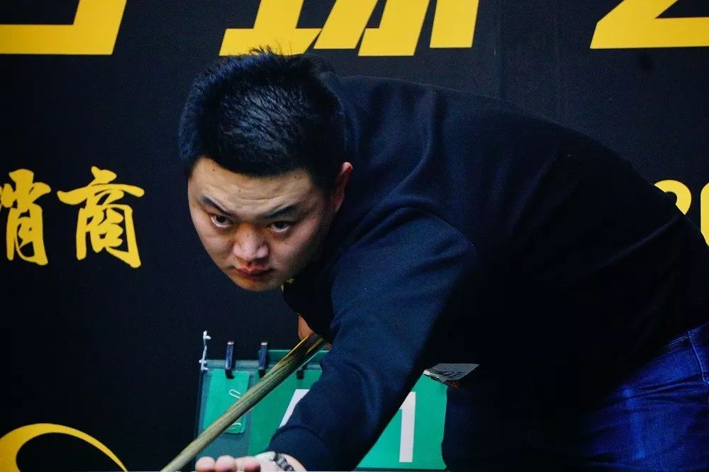 还进入了全 还进入了全