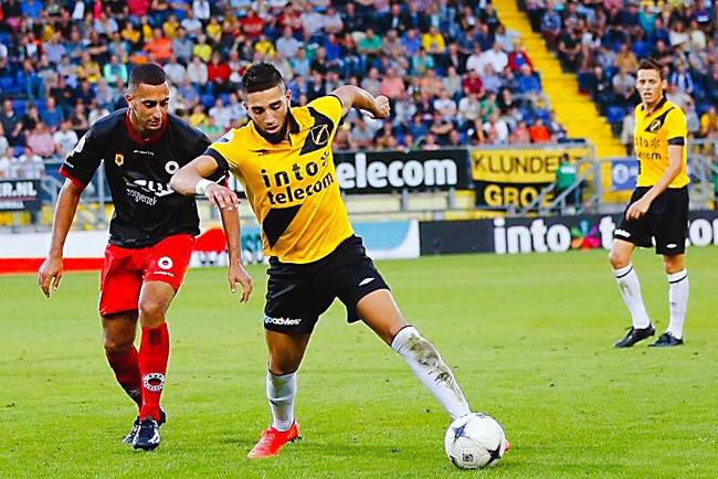 客讨价还价 客讨价还价