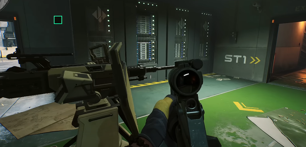 联需要解决 联需要解决