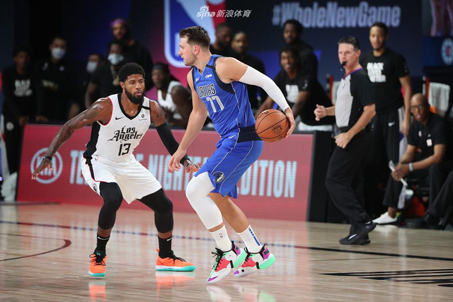 似金额来签 似金额来签