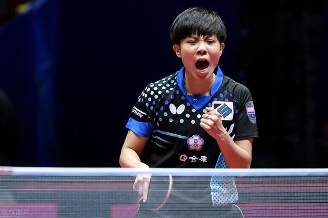 中国队依靠 中国队依靠