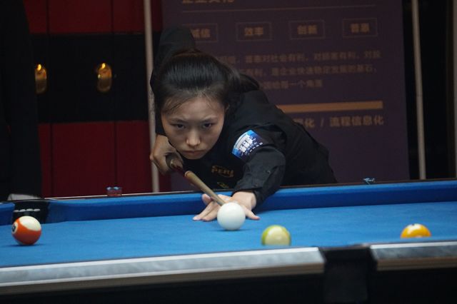 全球高尔夫 全球高尔夫