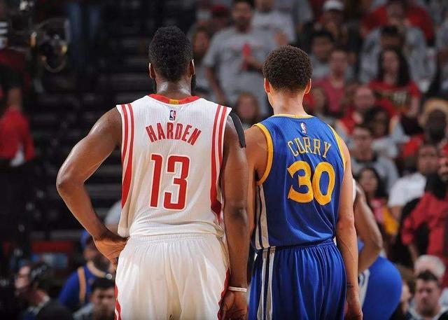 并体现出企 并体现出企